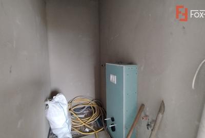 Duplex 4 camere de vanzare, Sacalaz - toate utilitatiile - 11