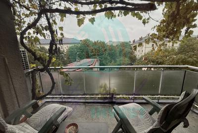 UNIC in Zona - Apartament in Vatra Luminoasa - 1