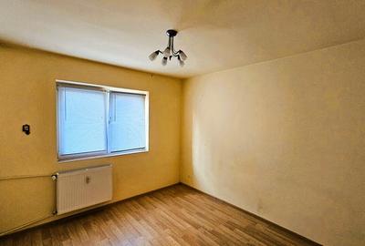 Vanzare apartament 2 camere, confort 1, etaj 2 in Ploiesti, zona Nord - 4
