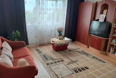 Apartament 3 camere | etaj intermediar | 53 mpu | Mehedinti Manastur - 1