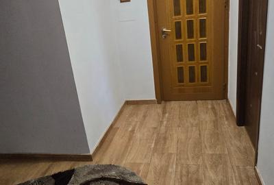 Vânzare apartament 3 camere – Micro 3,  Bdul Constantin Brâncoveanu, Târgoviște - 12