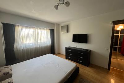 Piața Alba Iulia  vedre mixtă - 16