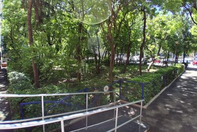 2 Camere -  Piata Sudului -12 min Metrou - 9