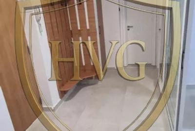 Apartament 2 Camere | Decomandat | Muncii | Parcare - 7