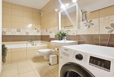 Apartament Insorit- Avantgarden 1 - 8