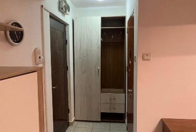 Inchiriez garsoniera tatarasi - 1