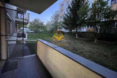 2 Camere Open Space, Intre Lacuri, Parcare, Iulius Mall, FSEGA,Dunarii - 7