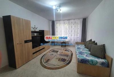 9103 Apartament 2 camere Drumul Taberei- Valea Oltului - 1