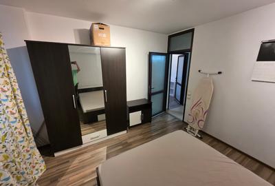Berceni, pe SoS Oltenitei, 10 minute metrou, chiar la Lidl, stradal, vedere fata - 12