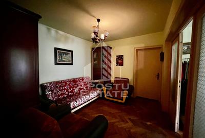 Apartament 4 camere de vanzare, zona Take Ionescu, Timisoara - 6