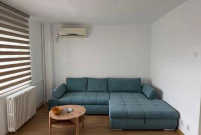 AP. 2 CAMERE- LACUL TEI, BLOC REABILITAT, PRIMA INCHIRIERE, MODERN - 2