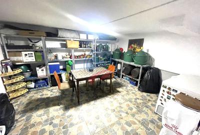 Casa in apropiere de centru 370.000 sau duplex intreg 670.000 euro - 12