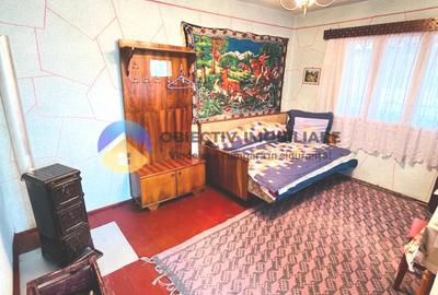 Casa VANATORI-NEAMT langa orasul TARGU NEAMT - 8