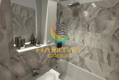 Garsoniera - 7 min de metrou 1 decembrie 1918 - 7