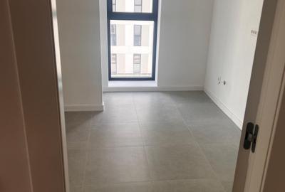 2 camere Nusco City Park la cheie, proprietar - 15