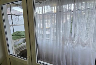 Apartament 2 camere de vanzare vile Teatru Focsani - 9