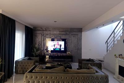 Duplex despărțit prin garaj, 3 Dormitoare- Zona Lidl - Dumbravita - 1