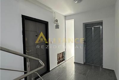 Aparatorii Patriei Ap 3 Camere Finalizat - 15