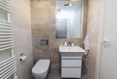 2 CAMERE | PIPERA CLOUD 9 | PARCARE - 19