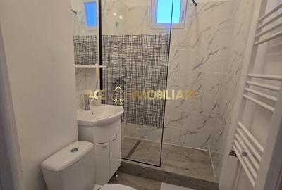 2 Camere de inchiriat | Drumul Taberei | Centrala proprie | Metrou - 5