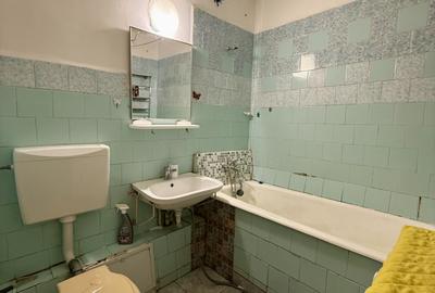 Apartament 2 camere Berceni-Resita-Giurgiului - 12