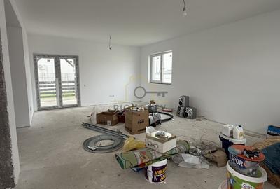 Casa Joita-Bacu, P+1+Pod, Placa, 4 Cam, Teren 425 mp, Comision 0%! - 6