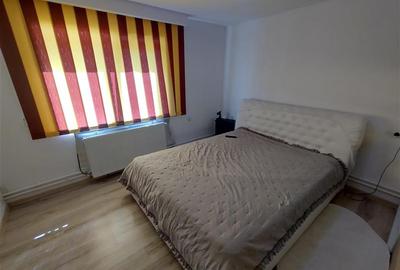 Oravita, Casa Rezidentiala, 7 Incaperi, 1151mp Teren, ZERO Comision Cumparator - 8