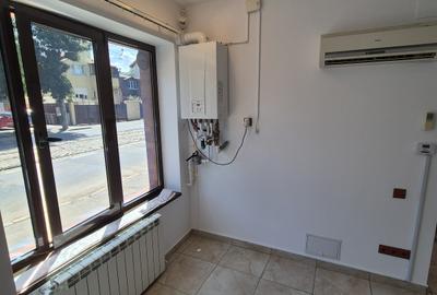 B-dul Gloriei, imobil P+1, pentru birouri, comercial - 8