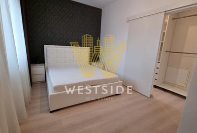 Casa de vanzare, mobilata si utilata in Dumbravita, Timisoara - 12