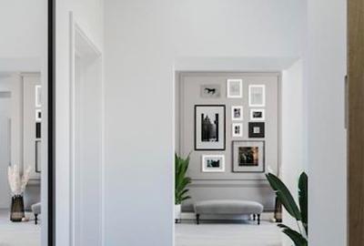 APARTAMENT ULTRACENTRAL COMPLET RENOVAT - 16