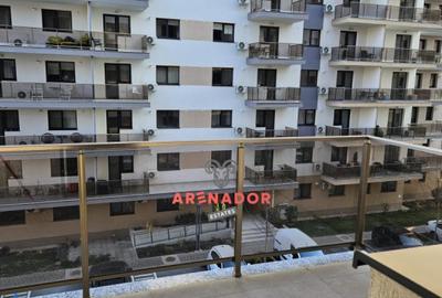 2 Camere | Hils Brauner | Metrou | Centrala | Pallady - 7