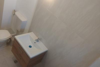 Apartament Padurea Baneasa - 14