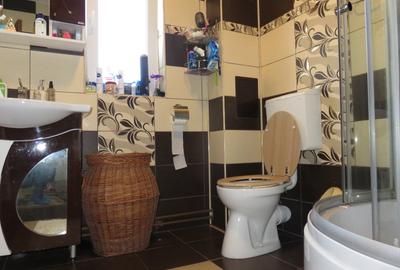 Proprietate Sannicoara, teren 1000 mp! - 23