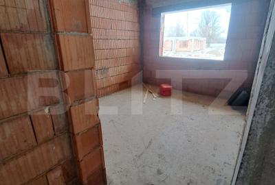 Casă Premium Parter – Râșnov | Zonă Deosebită, Lângă Pădure - 4