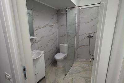 Apartament 2 camere de vanzare Tomis Plus parcare inclusa in pret - 7