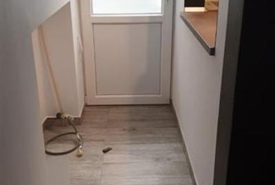 Apartament 3 camere in vila etajul 1+2 camere amenajate la mansarda, zona Emines - 15