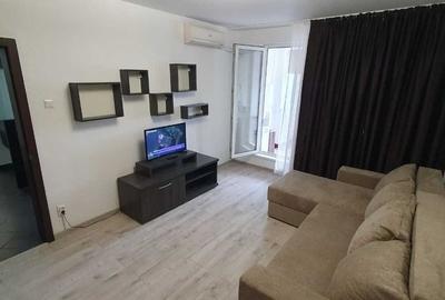 Apartament 2 Camere | Dristor | Decomandat | Balcon | Renovat Recent | Metrou - 1