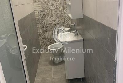 Casa/Vila Stefan cel Mare - Piata Gemeni-Dacia Birouri - 6