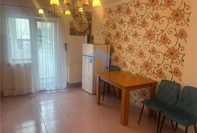 Apartament 2 camere, Zorilor - 4