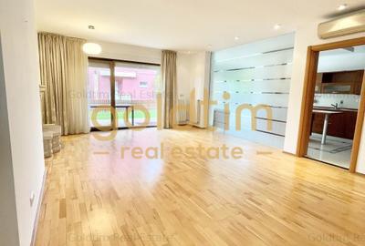 VILA DUPLEX/GRADINA/COMPLEX REZIDENTIAL/PISCINA/IANCU NICOLAE/2 GARAJE - 3