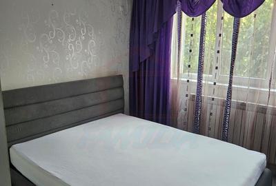🏡De închiriat apartament 2 camere, Mazepa 1 - 5