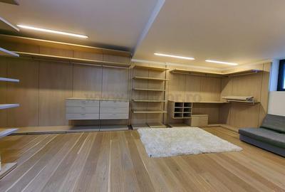 Vila Individuala de LUX in zona Iancu Nicolae - Cambridge School - 21