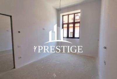 APARTAMENT 3 CAMERE | 3 BĂI | ETAJ 1 | RENOVAT | LA ALB | ULTRACENTRAL - 13