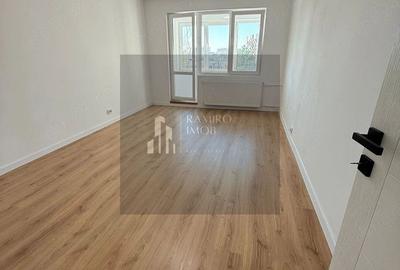 Apartament 3 camere 71 mp etaj 2 Turnu Magurele / Grand arena - 3