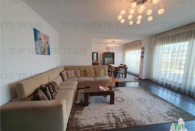 Apartament cu vedere la MARE si LAC zona exclusivista Sat VACANTA - 8