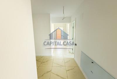 Apartament cu 4 camere, finisaje de Lux, Sector 3 - 6