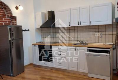 Apartament 3 camere de inchiriat , Semicentral -Timișoara - 3