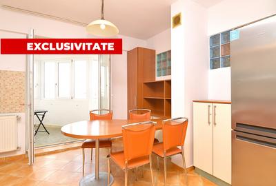 INCHIRIERE APARTAMENT 3 CAMERE UNIRII – ZEPTER - 19