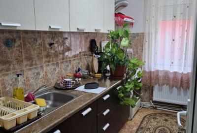 La parter în centrul Târgu Ocnei — investiție sau acasă, tu decizi - 2