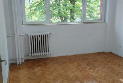 Proprietar vand apartament - 3